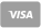 Bandeira