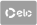 Bandeira