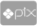Bandeira
