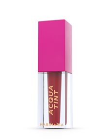 Acqua Tint - Rouge Mari Maria Makeup