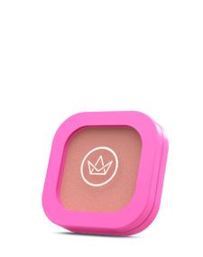 Summer Shine Blush - Dream Mari Maria Makeup
