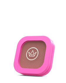  Summer Shine Blush - Up Level Mari Maria Makeup