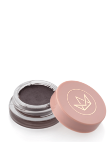 Gel Delineador para Sobrancelhas - Brown Mari Maria Makeup