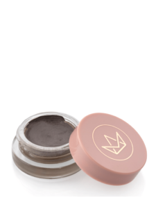 Gel Delineador para Sobrancelhas - Blonde Mari Maria Makeup