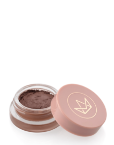 Gel Delineador para Sobrancelhas - Taupe Mari Maria Makeup