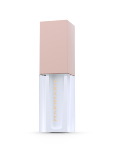 Gloss Líquido - Jello Mari Maria Makeup