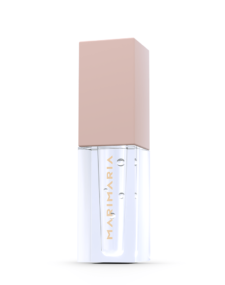 Gloss Líquido - Sugar Mari Maria Makeup