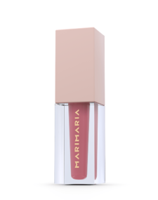 Gloss Líquido - Yummy Mari Maria Makeup