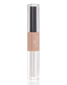 Mix and Match - Sombra Líquida Duo Dark Mari Maria Makeup