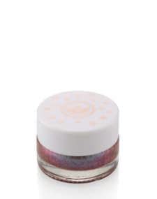 Sombra Jelly - Crown Mari Maria Makeup