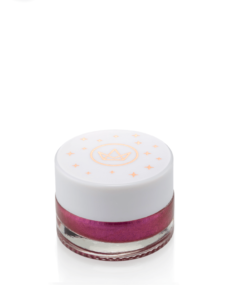 Sombra Jelly - Fucsia Mari Maria Makeup