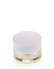 Sombra Jelly - Glory Mari Maria Makeup