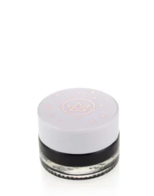 Sombra Jelly - Majestic Mari Maria Makeup