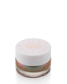Sombra Jelly - Royal Mari Maria Makeup