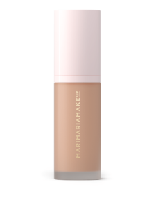Base e Corretivo Matte - Nude Mari Maria Makeup