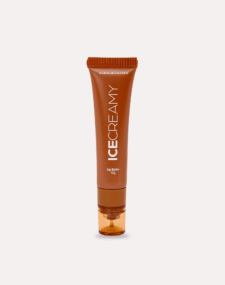 Ice Creamy Lip Balm - Chocolate | Mari Maria Makeup