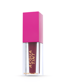 Acqua Tint - Gummy Mari Maria Makeup