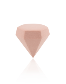 Esponja - Diamond Blender Mari Maria Makeup