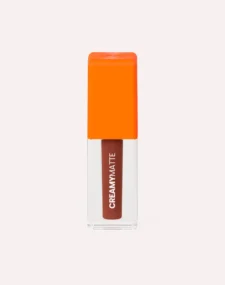 Batom Liquido Creamy Matte - Maria Beatriz | Mari Maria Makeup