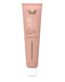 Pore Perfect Primer Mari Maria Makeup