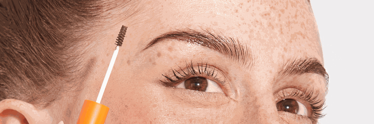 Como fazer o efeito “Brow Lamination” em casa?