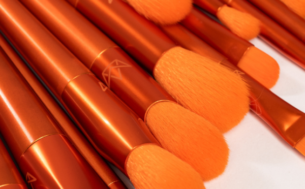 Novos pincéis Mari Maria Makeup : Qual pincel pra quê?&nbsp;
