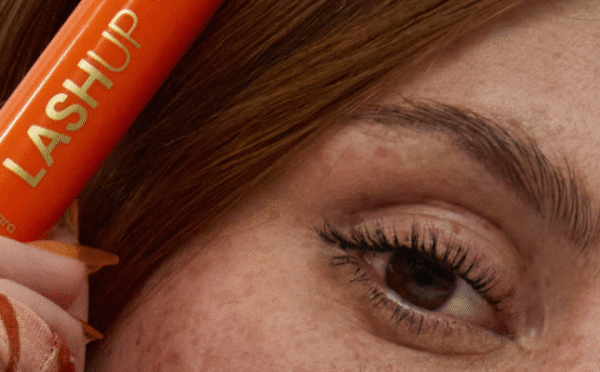 Lash Up: realce a beleza de quem você ama nesse dia dos namorados!&nbsp;