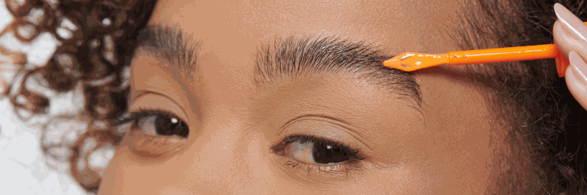 Como Usar a Brow Up: Guia rápido com dicas infalíveis.