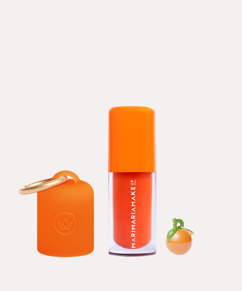 Lip Juice Mari Maria