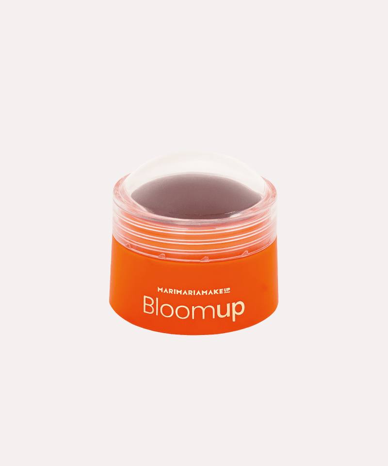 Blush Multifuncional Bloom Up